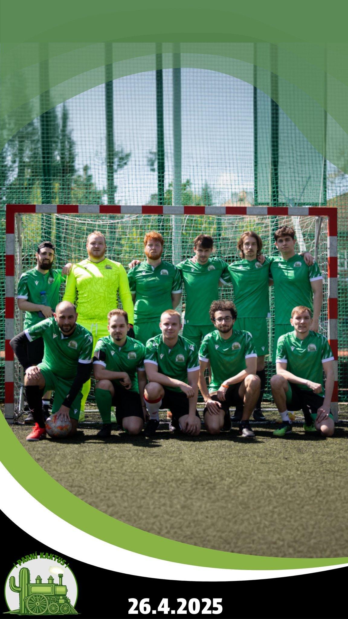 IMG_20260226_003115_088